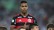 Alex Sandro trabalhou com Danilo em times dentro e fora do Brasil, além da Seleção.