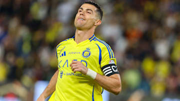 FBL-KSA-NASSR-DAMAC