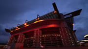 San Siro