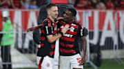 Flamengo é o favorito para conquista do Brasileirão 2025