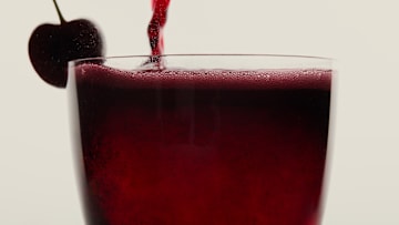 Avaline Lambrusco Sparkling Wine
