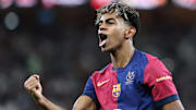 Le FC Barcelone a déjà remporté une belle somme en Ligue des Champions.