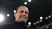 L'extra-sportif va être au centre de l'intention aujourd'hui côté Juventus