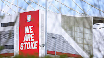 The 4 Players to Watch in Stoke City's Youth Academy.