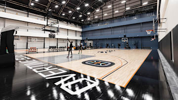 NYC 4-star big Asher Elson tells a top expert that he may visit Syracuse basketball soon and could move to the 2026 class.