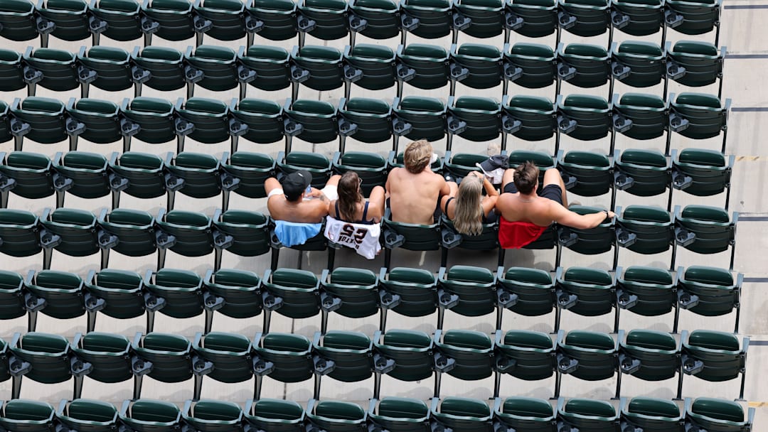 Washington Nationals v. Minnesota Twins Washington Nationals v. Minnesota Twins