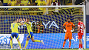 FBL-KSA-NASSR-WEHDA