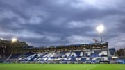 Gewiss Stadium