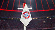 FC Bayern München