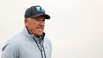 Denver Broncos, John Elway