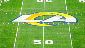 Los Angeles Rams