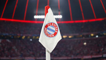 FC Bayern München
