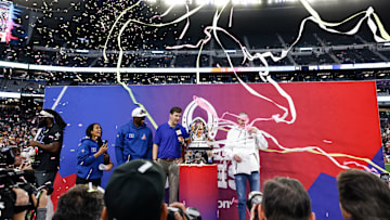 2023 NFL Pro Bowl Games