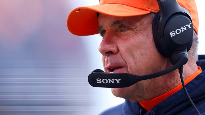 Green Bay Packers v Denver Broncos - NFL 2025