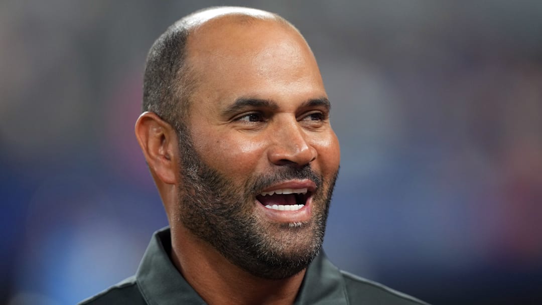 T-Mobile Home Run Derby