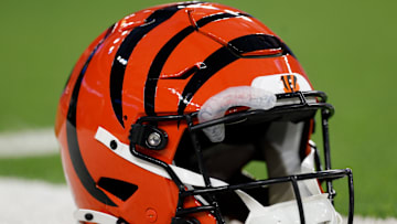 Cincinnati Bengals v Los Angeles Chargers