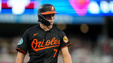 Baltimore Orioles v Minnesota Twins