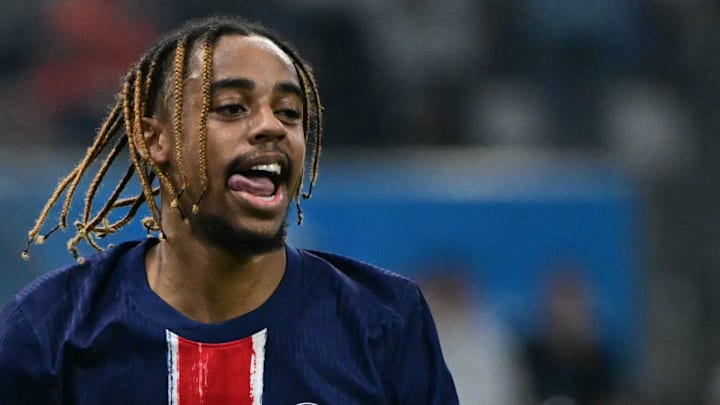 FBL-FRA-LIGUE1-MARSEILLE-PSG
