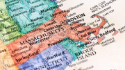 Massachusetts Cannabis Regulators Approve Major Changes