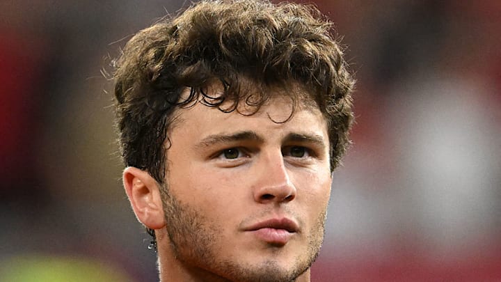 FBL-WC-2026-EUR-QUALIFIER-HUN-POR