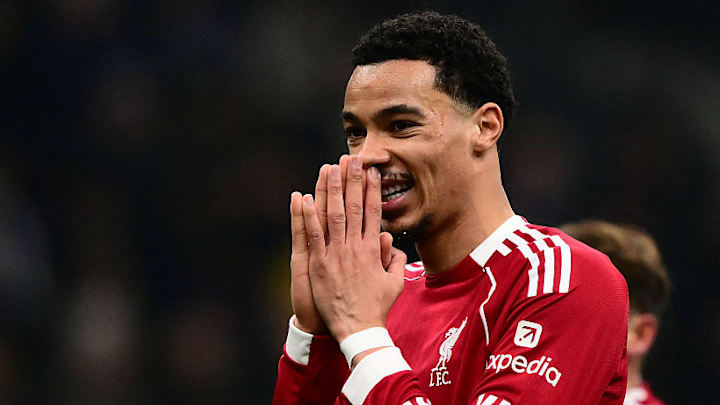 FBL-EUR-C1-INTER-LIVERPOOL