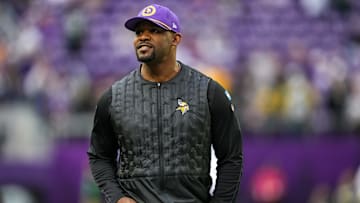 Brian Flores