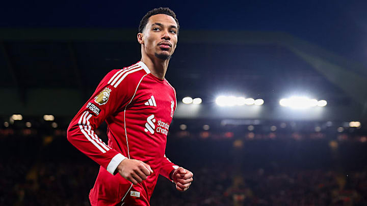 Premier League Gameweek 17: Top First Goal Scorer Bets That Could Pay Off Big