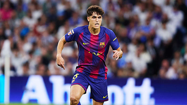 Pau Cubarsi
