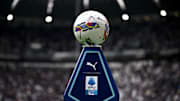 FBL-ITA-SERIE A-JUVENTUS-CAGLIARI