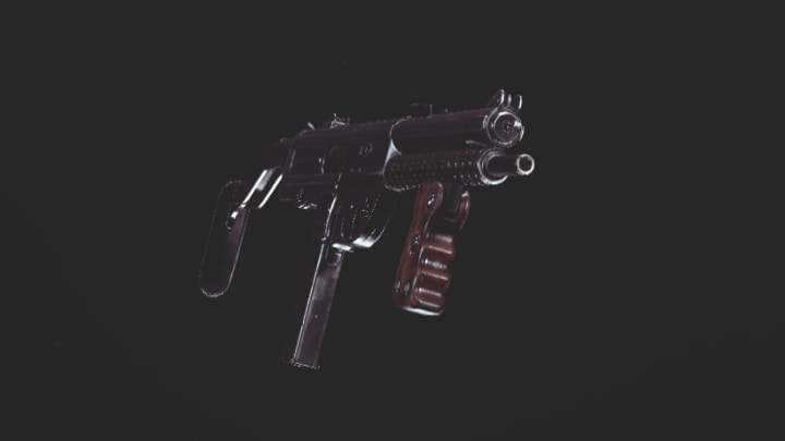 Armaguerra 43