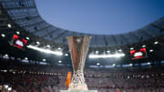Europa League