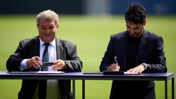 Ausstiegsklauseln werden bei Transfers immer üblicher