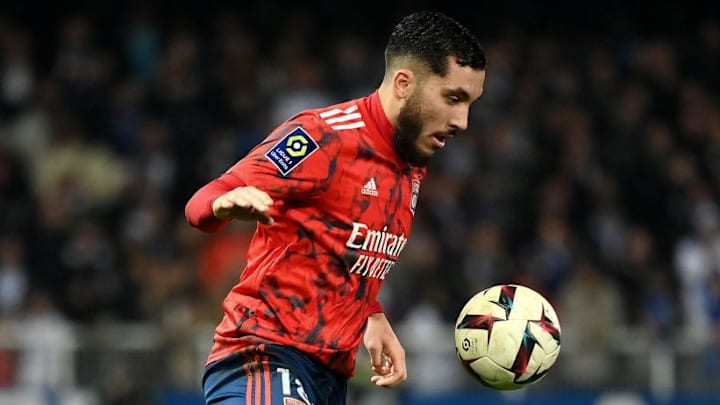 FBL-FRA-LIGUE1-AUXERRE-LYON