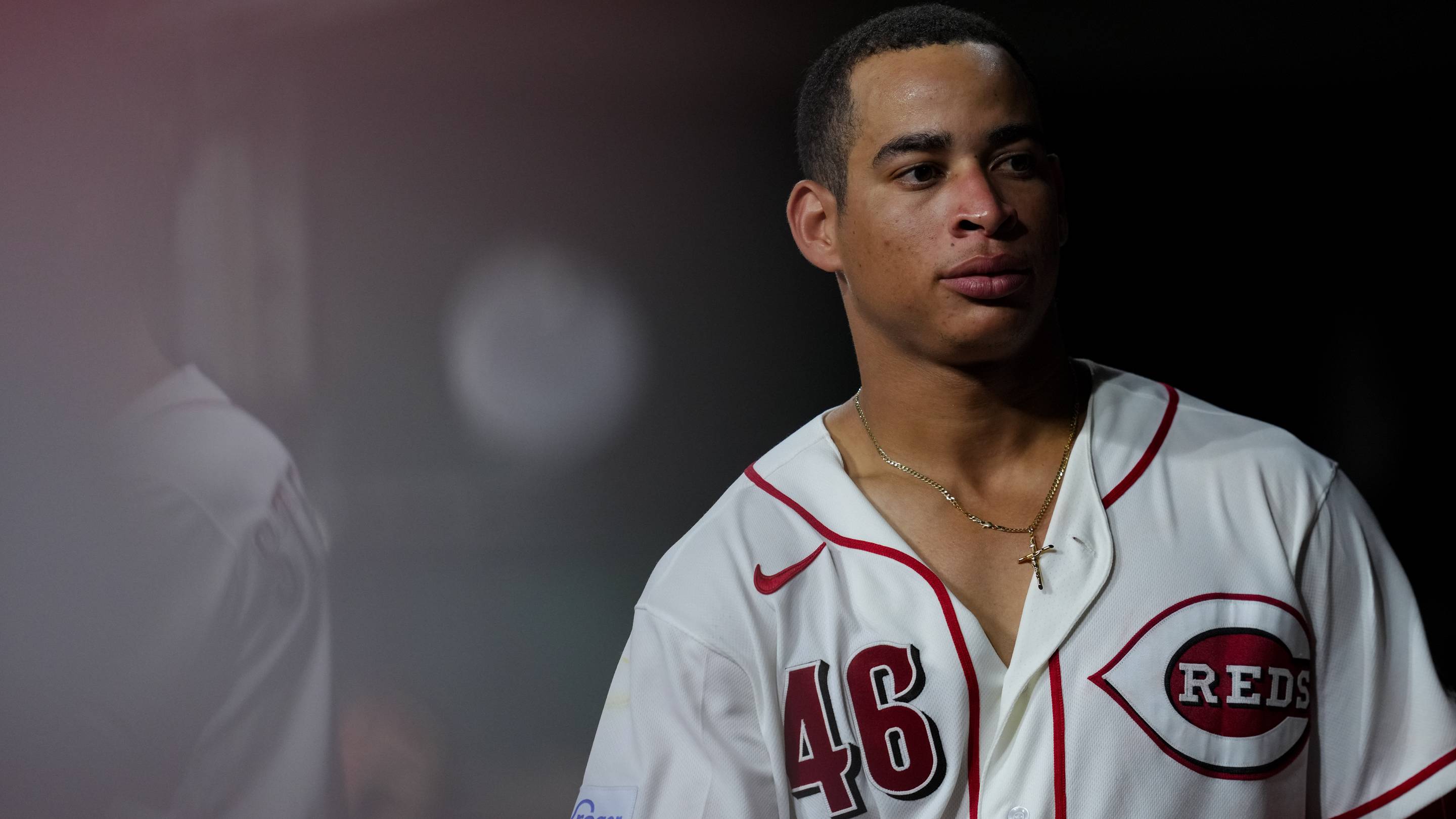 3 prospects the Guardians traded away in 2026 who could haunt them for years to come