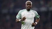 Derrick Köhn soll bei Werder Bremen bleiben