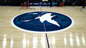 Minnesota Timberwolves