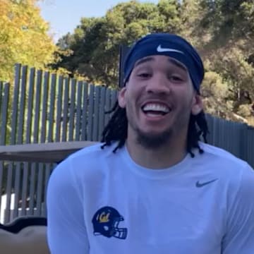 Brent "Paco" Austin