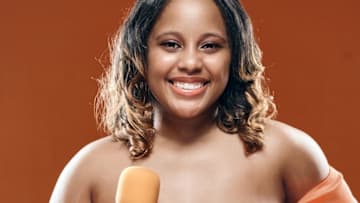 Nadiah Hunter