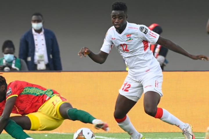 FBL-AFR-AFCON-2021-2022-GUI-GAM