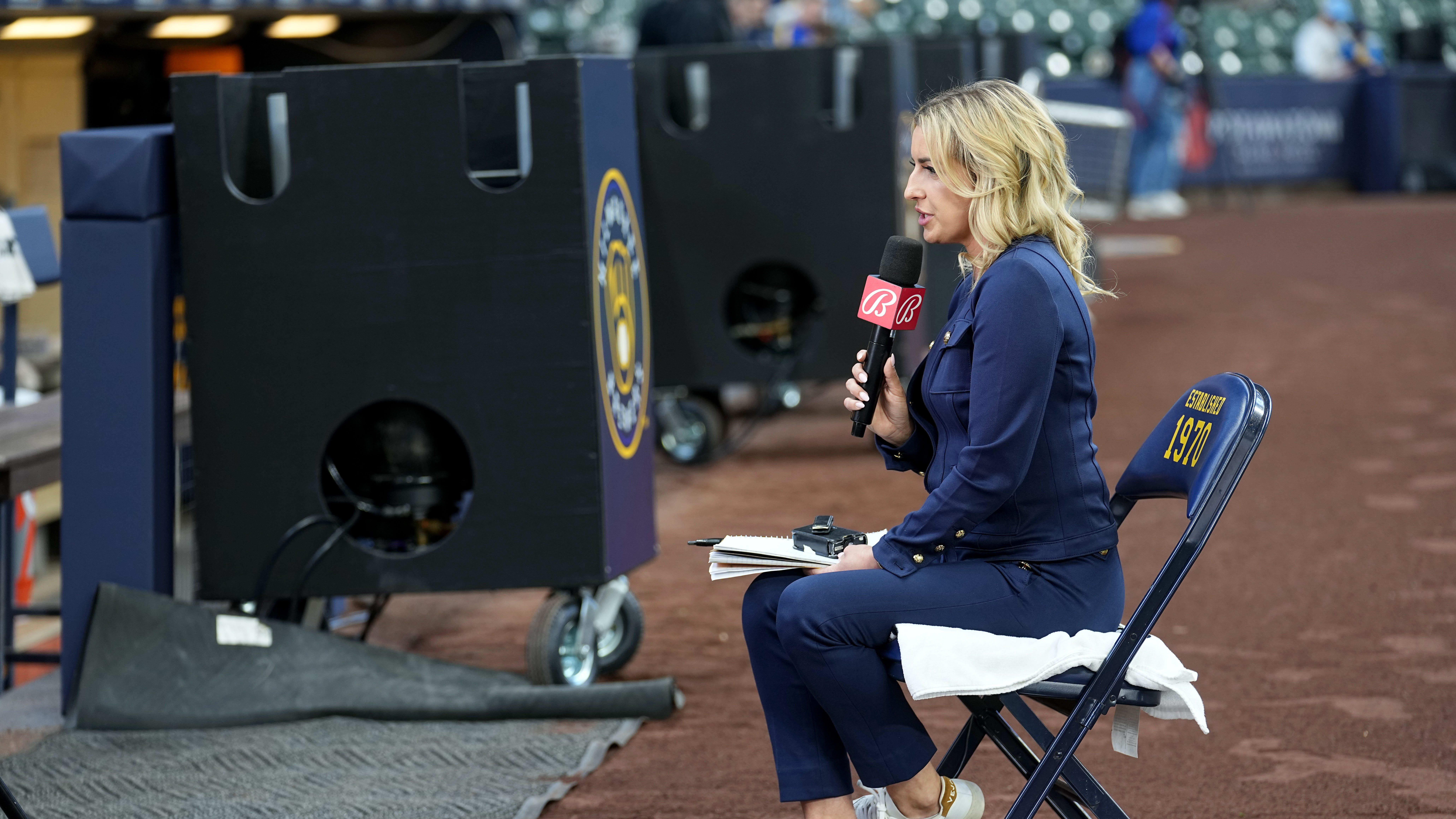 Bally Sports broadcasts for eleven MLB teams and several NBA and NHL teams are unavailable for subscribers of Comcast 
