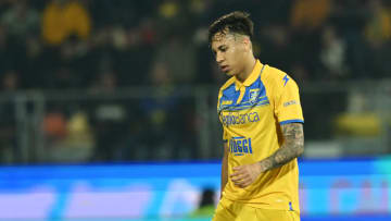 Kaio Jorge Kaio Jorge