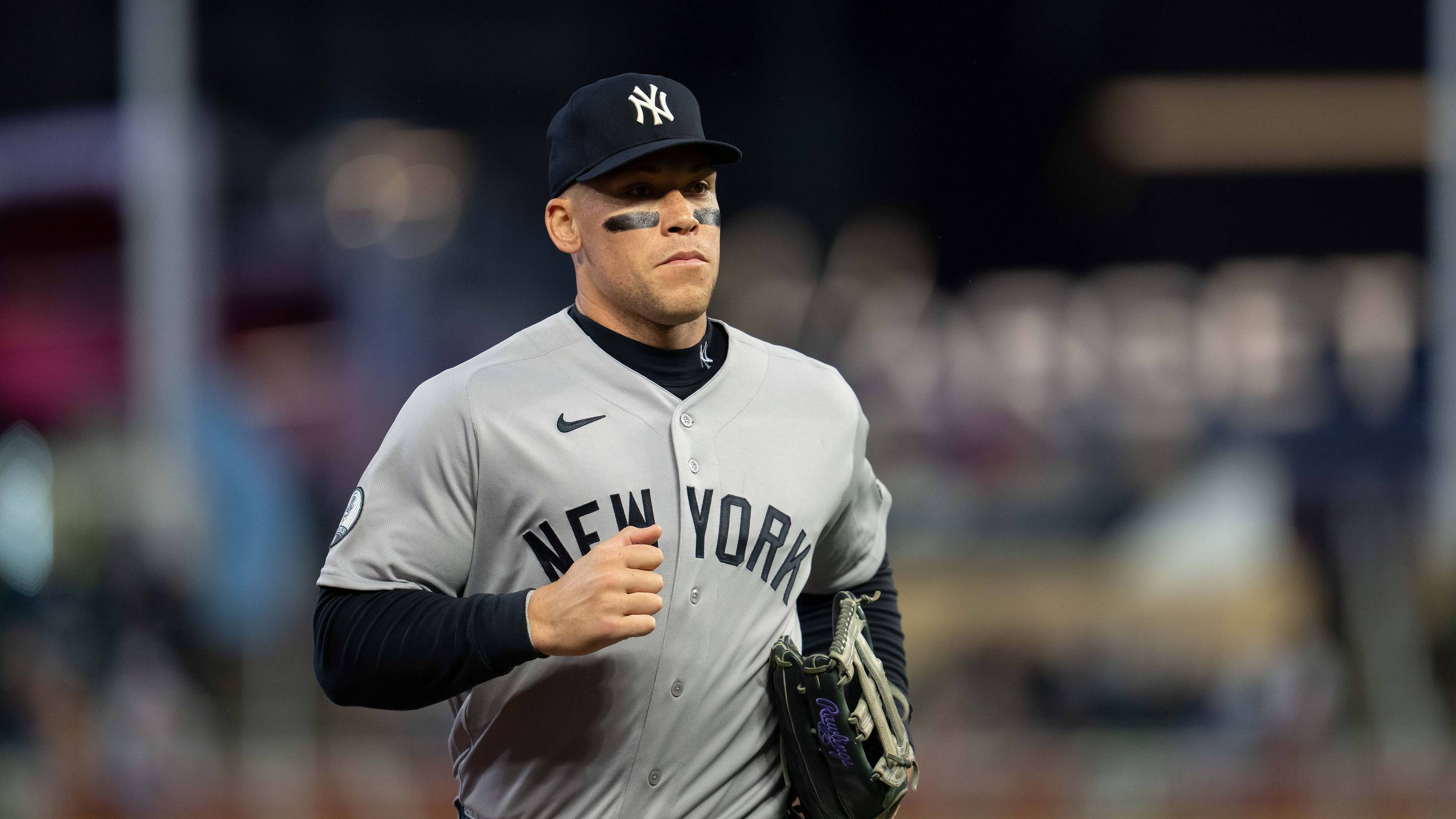 Hal Steinbrenner’s Support for Aaron Judge’s ‘All-In’ Demand Shows What Mariners Owed Cal Raleigh