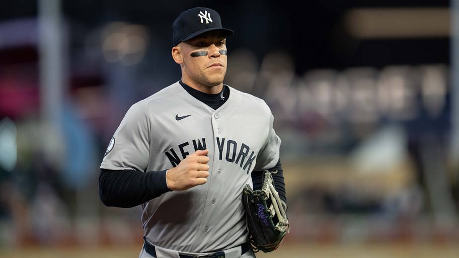 MLB
