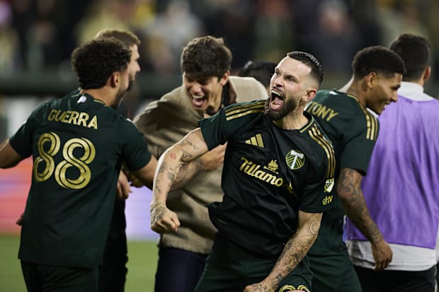 คริสโตฟเฟอร์ เวลเด