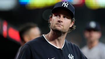 New York Yankees v Baltimore Orioles