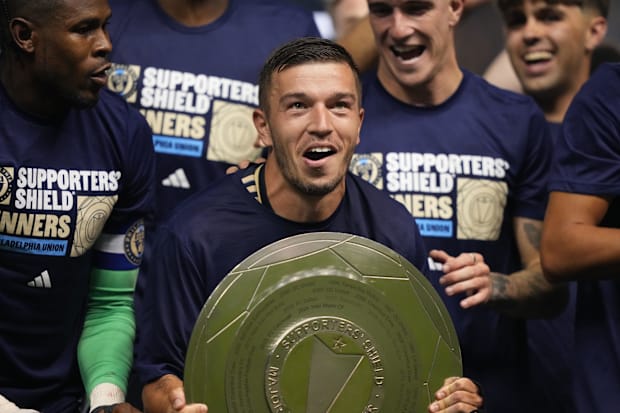 ไค วากเนอร์ ไค วากเนอร์