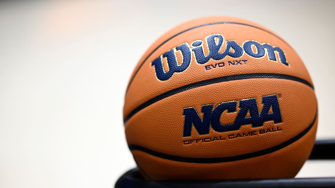 USF lost its opening game in the Battle For Atlantis USF lost its opening game in the Battle For Atlantis