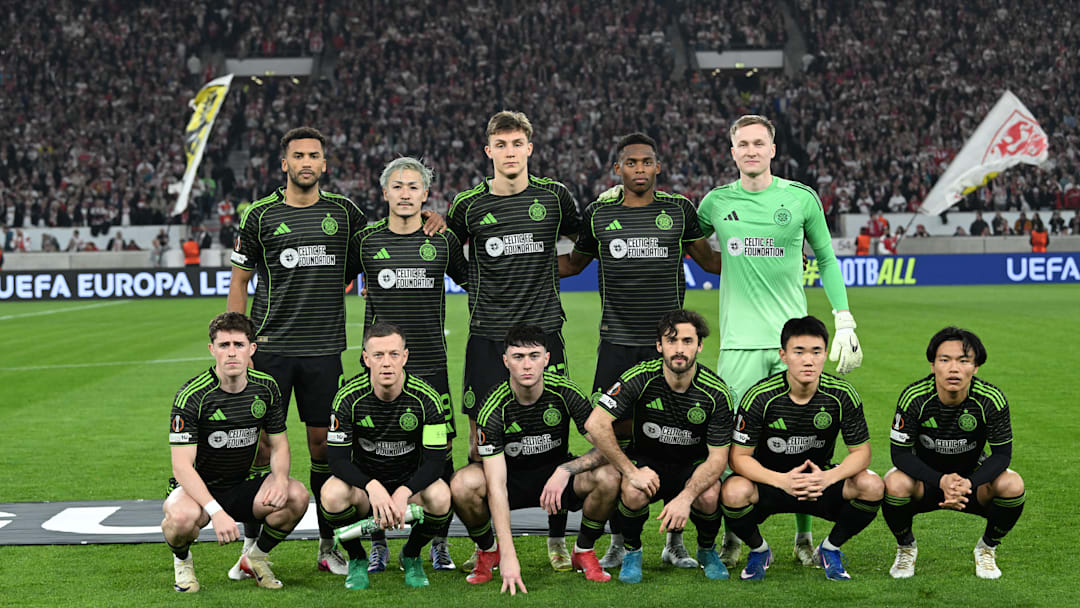 FBL-EUR-C3-STUTTGART-CELTIC