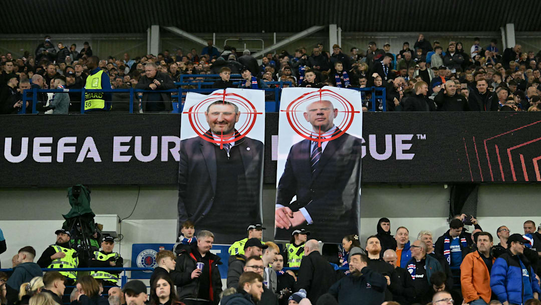 FBL-EUR-C3-RANGERS-ROMA