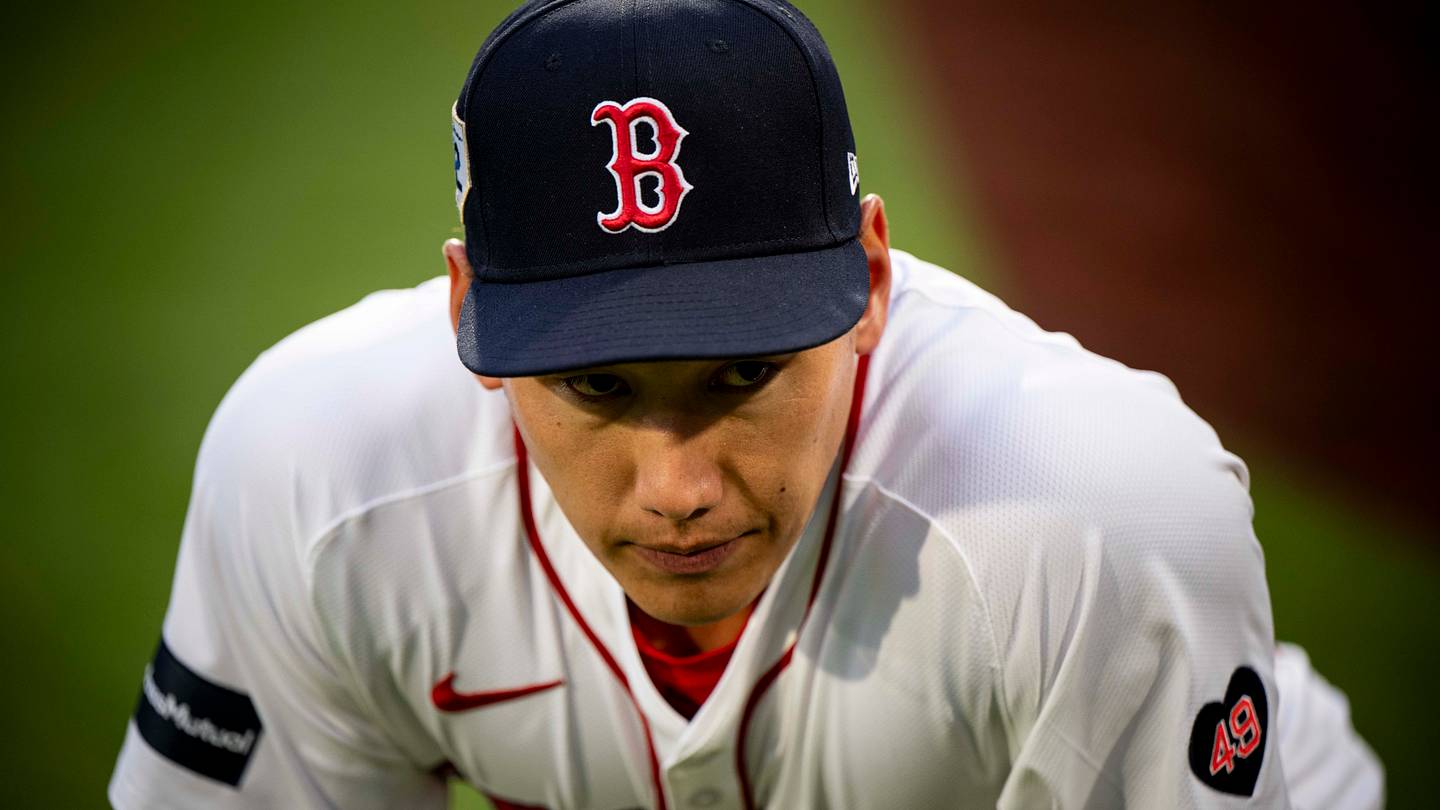 John Henry's biggest mistake with the Red Sox keeps costing the team - Vimarsana News
